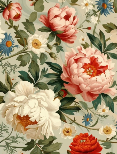 timeless-charm-a2__80078.jpg
