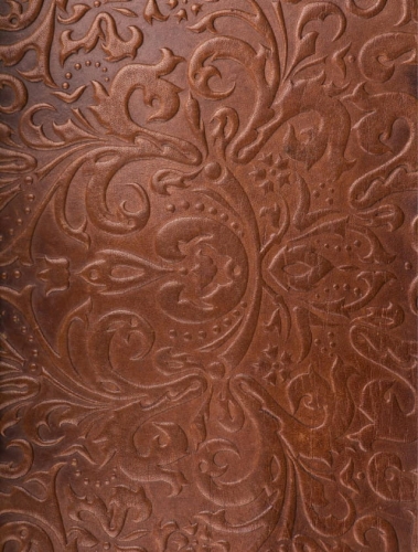 embossed-leather-a2__24962.jpg