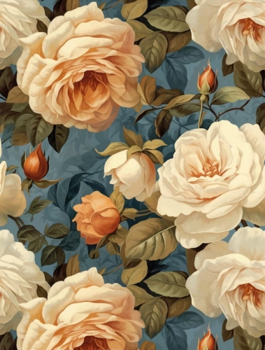 heirloom-roses-a2__87351.jpg