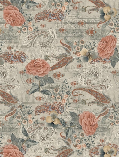 rose-tapestry-a2__20104.jpg