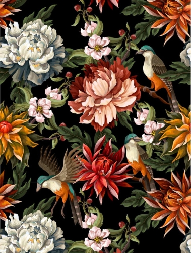 midnight-garden-a2__74173.jpg
