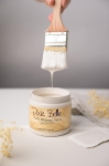 Gardenia Chalk Mineral Paint – Farba Kredowa Dixie Belle