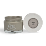 Farba kredowa vintage paint Warm Latte 100ml