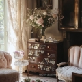 transfer-do-mebli-goldenrod-florals-inspiracja.jpg