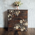 dekoracja-mebli-goldenrod-florals.jpg