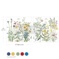 prima-redesign-decor-transfer-Eclat Floral.jpg