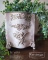 redesign-with-prima-redesign-mould-angelic-aura.jpg