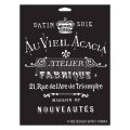 stencil-Satin-Soie - M.jpg