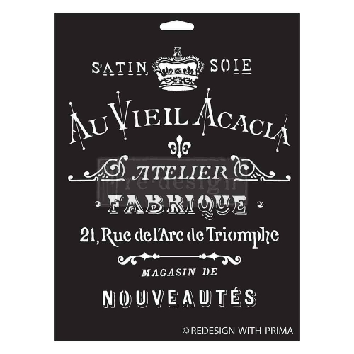 stencil-Satin-Soie - M.jpg