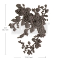 Velvet-Cascade-prawy.jpg