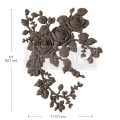 Velvet Cascade (Left).jpg