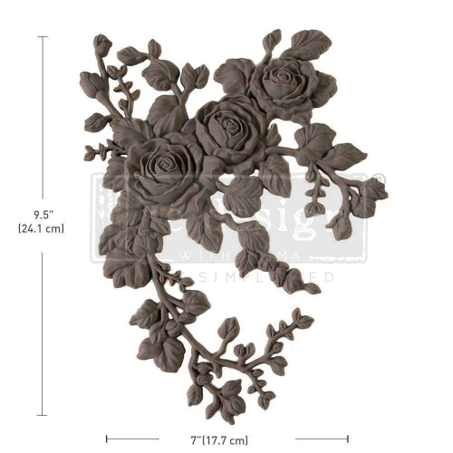 Velvet Cascade (Left).jpg
