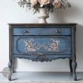 redesign-with-prima-redesign-decor-poly-velvet-cas.jpg