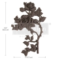 dekor-poly-Lush-Reverie-(Right).jpg