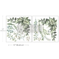 transfer-redesign-maxi-country-charm-dekoracja-mebli-vintage.jpg