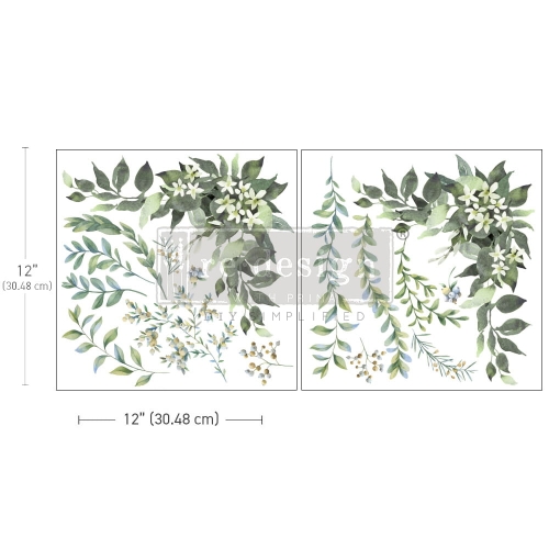 transfer-redesign-maxi-country-charm-dekoracja-mebli-vintage.jpg