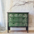 transfer-dekoracja-vintage-farmhouse