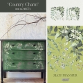 Redesign-Decor-Transfer-Country-Charm