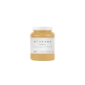 AlchemyPint-Amber.jpg