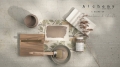 AlchemyFlat-Clay.jpg