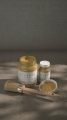 Amber-02.jpg