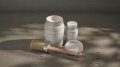Birch-01.jpg