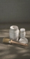 Birch-02.jpg