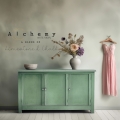 Alchemy-by-fusion-Juniper-kolor.jpg