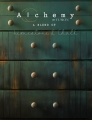 Juniper4-Alchemy.jpg