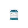 AlchemyPint-Lagoon.jpg