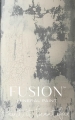 Fresco-Wall-Finish-Fusion-Mineral-Paint-Fau-Vintage-Wall-Finish.jpg