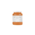 AlchemyPint-Marigold.jpg