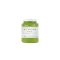 AlchemyPint-Moss.jpg