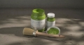 Moss-01.jpg