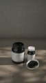 Onyx-alchemy-Fusion.jpg