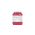 AlchemyPint-Raspberry.jpg