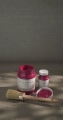 Raspberry-02.jpg