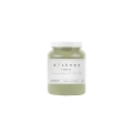 AlchemyPint-Rosemary.jpg