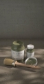 Rosemary-02.jpg