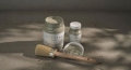 Sage-alchemy.jpg