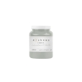 AlchemyPint-Spruce.jpg
