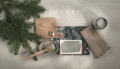 AlchemyFlat-Spruce.jpg