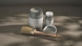 Spruce-01.jpg