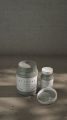Spruce-02.jpg