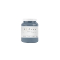 AlchemyPint-Storm.jpg