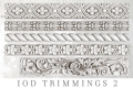 ironorchid_design--1572279126424.jpg