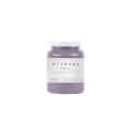 AlchemyPint-Thistle.jpg