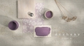 AlchemyFlat-Thistle.jpg