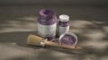 Thistle-01.jpg