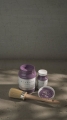 Thistle-02.jpg